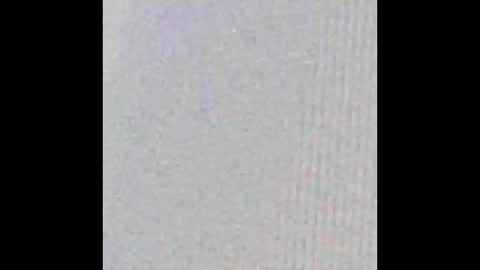 Kelly online show from 01.14.25