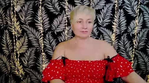 Kelly online show from 02.02.25