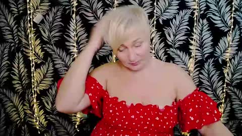 Kelly online show from 02.08.25