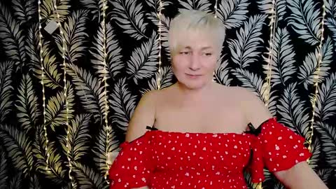 Kelly online show from 02.09.25