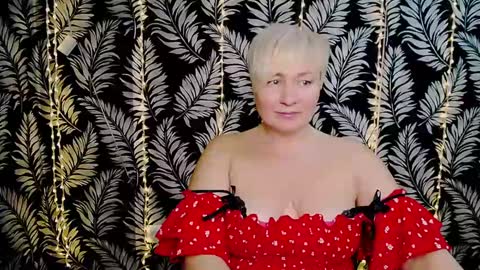 Kelly online show from 02.10.25