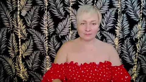 Kelly online show from 02.21.25