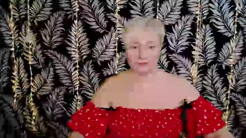 Kelly online show from 02.28.25