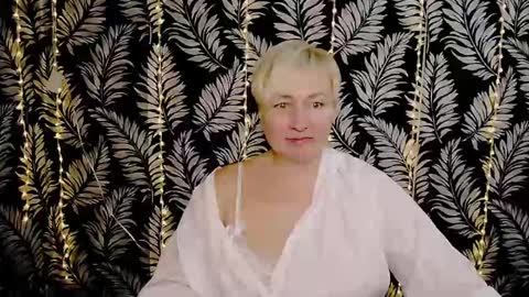 Kelly online show from 03.03.25