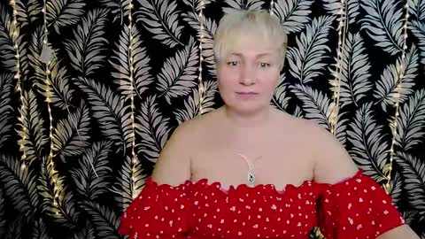 Kelly online show from 03.08.25