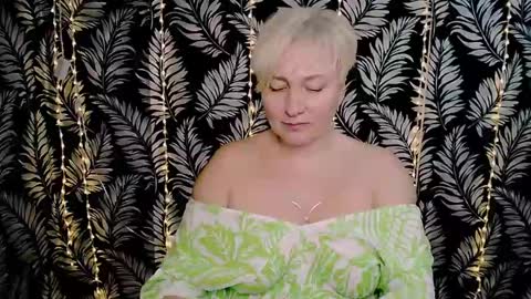 Kelly online show from 03.10.25