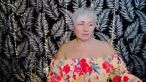 Kelly online show from 10.24.25