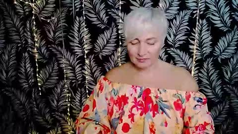 Kelly online show from 11.02.25