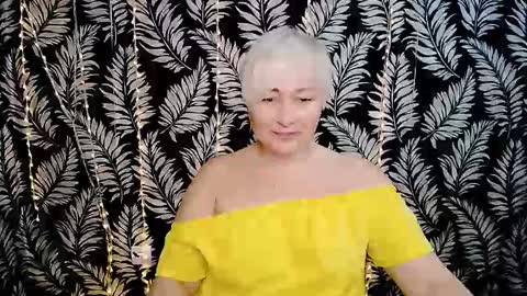 Kelly online show from 01.12.26