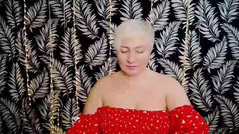 Kelly online show from 02.14.26