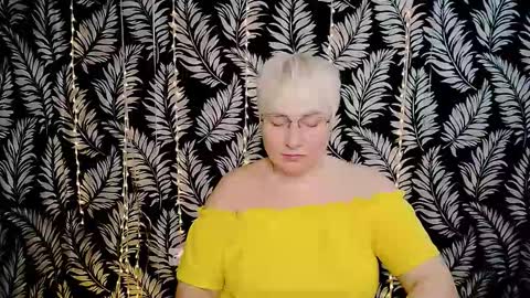 Kelly online show from 03.23.26