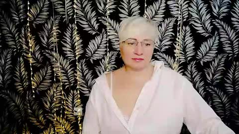 Kelly online show from 05.10.26