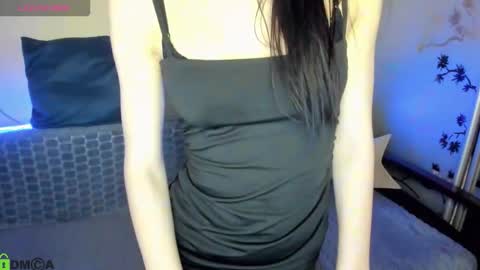 oliviarichi online show from 02.14.26