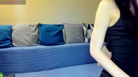 oliviarichi online show from 04.01.26