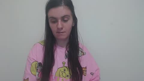 Mistress Olivia online show from 01.06.25