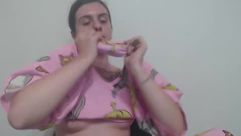 Mistress Olivia online show from 01.07.25