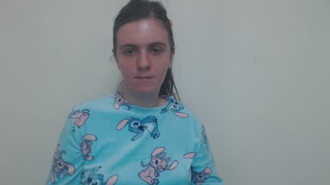 Mistress Olivia online show from 01.07.25