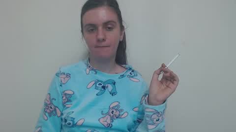 Mistress Olivia online show from 01.07.25