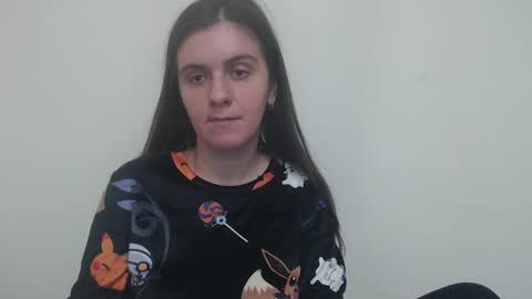 Mistress Olivia online show from 01.12.25