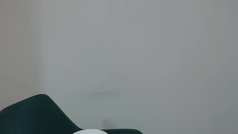 Mistress Olivia online show from 01.16.25