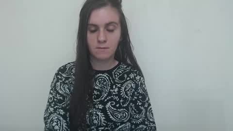 Mistress Olivia online show from 01.29.25