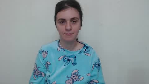 Mistress Olivia online show from 02.05.25