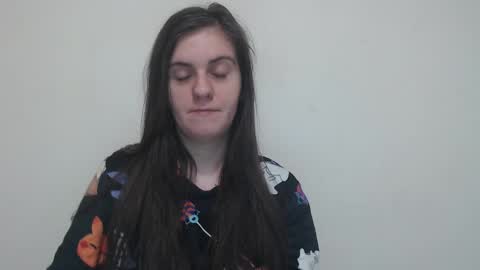 Mistress Olivia online show from 02.16.25