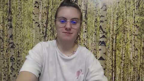 Mistress Olivia online show from 10.03.25