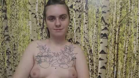 Mistress Olivia online show from 10.04.25