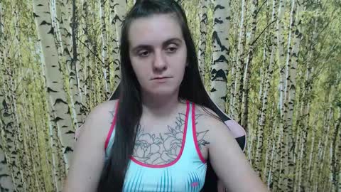 Mistress Olivia online show from 10.15.25