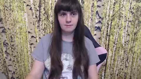 Mistress Olivia online show from 10.31.25