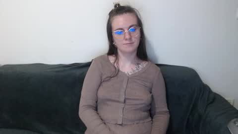 Mistress Olivia online show from 12.22.25