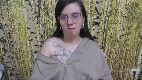 Mistress Olivia online show from 01.17.26