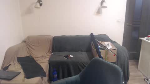 Mistress Olivia online show from 02.03.26