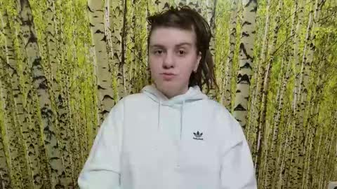 Mistress Olivia online show from 03.15.26