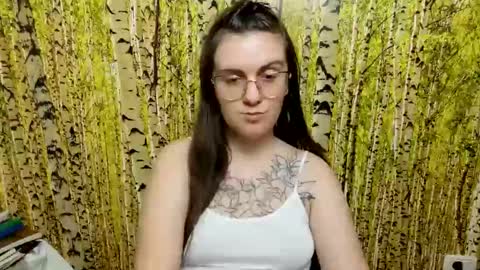 Mistress Olivia online show from 03.28.26