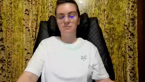 Mistress Olivia online show from 05.28.26