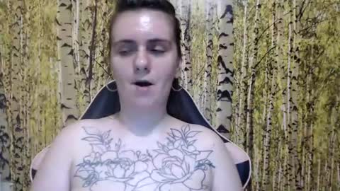 Snapshot of oliviasager chatting on 06.21.26 Mistress Olivia online show from 06.21.26