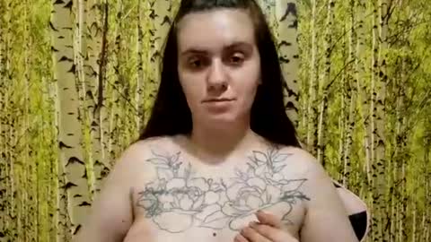 Snapshot of oliviasager chatting on 06.24.26 Mistress Olivia online show from 06.24.26