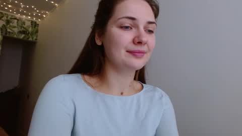 Olivia online show from 12.11.24