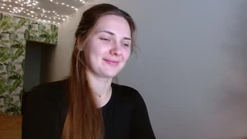 Olivia online show from 12.27.24