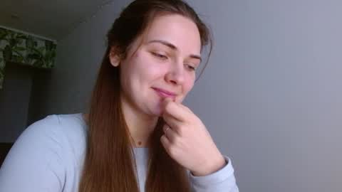 Olivia online show from 01.23.25