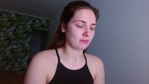 Olivia online show from 01.27.25