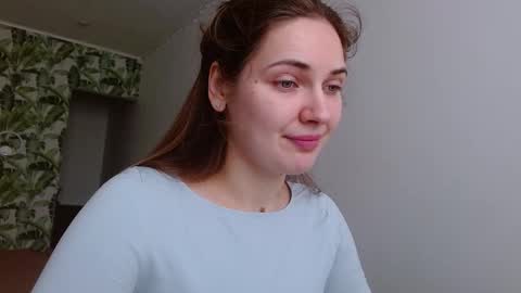 Olivia online show from 02.02.25