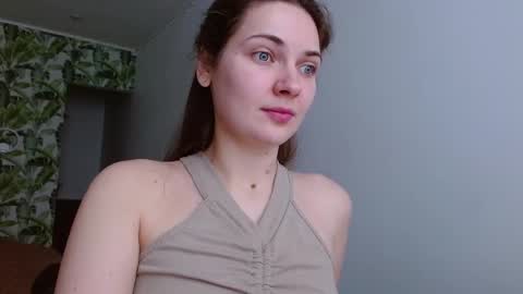 Olivia online show from 02.09.25