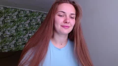 Olivia online show from 10.20.25