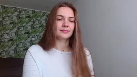 Olivia online show from 10.29.25