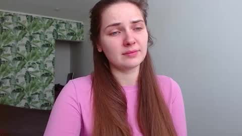 Olivia online show from 02.11.26