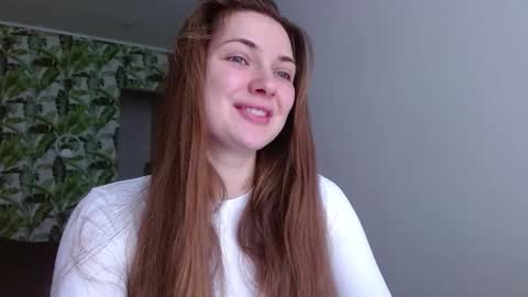 Olivia online show from 02.16.26