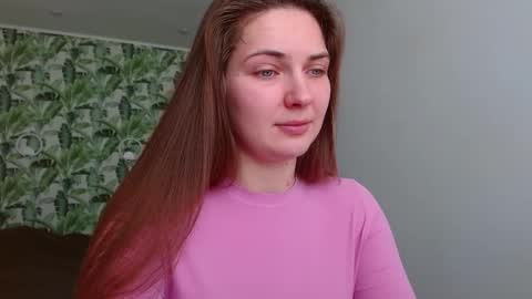 Olivia online show from 02.21.26